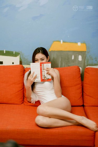 为你而来 电影